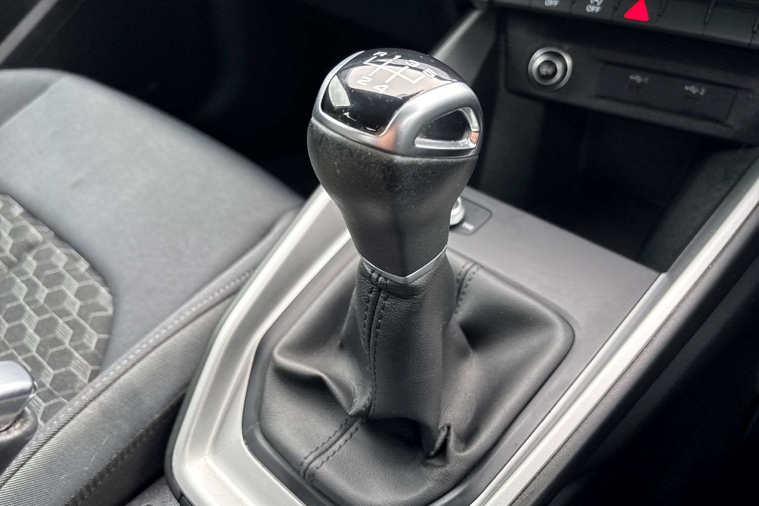 Used Audi A1 2023 for sale - 76488154: Photo 15