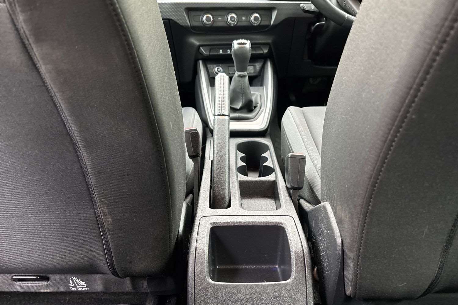 Used Audi A1 2023 for sale - 76488154: Photo 23