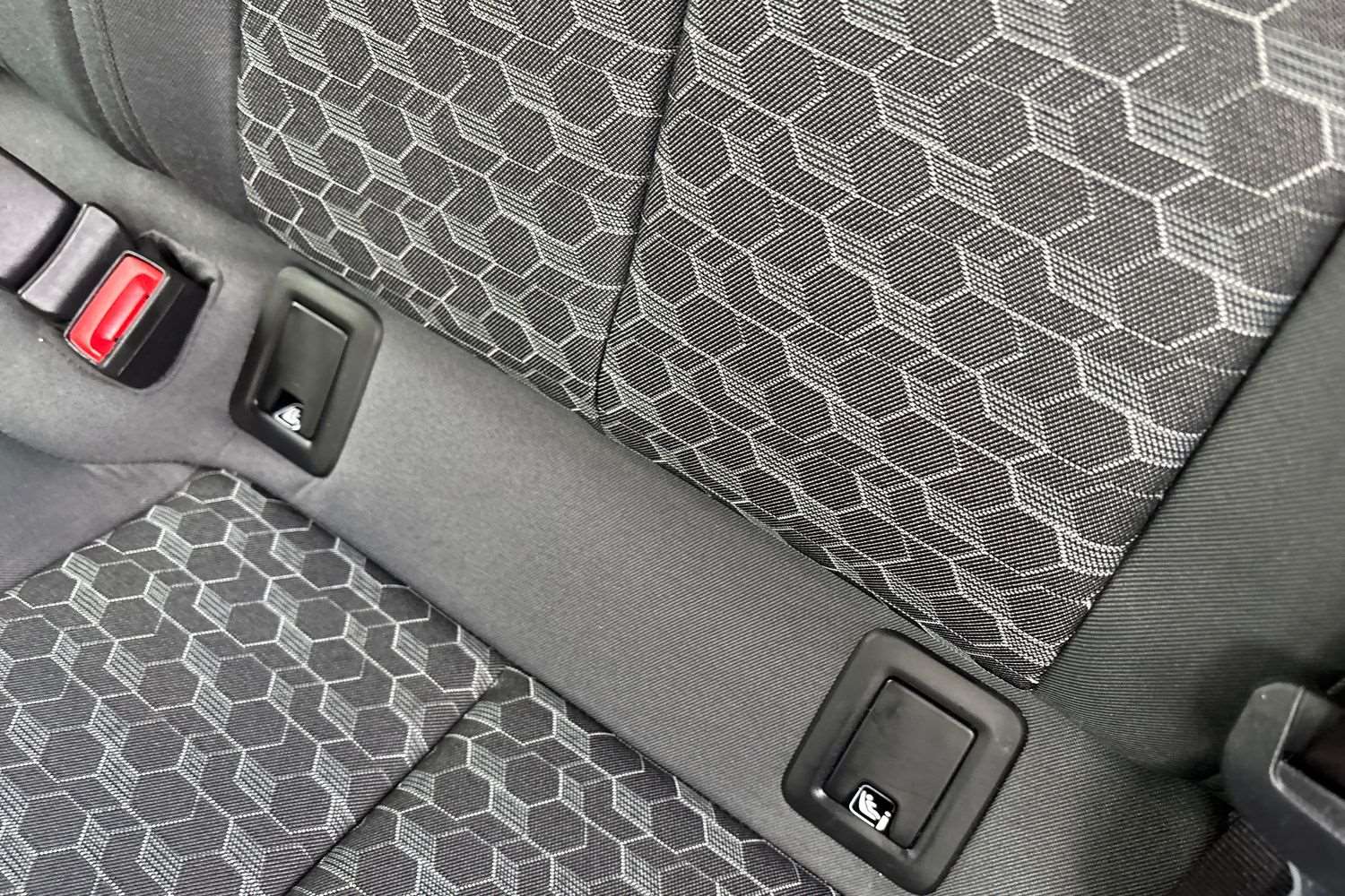 Used Audi A1 2023 for sale - 76488154: Photo 24