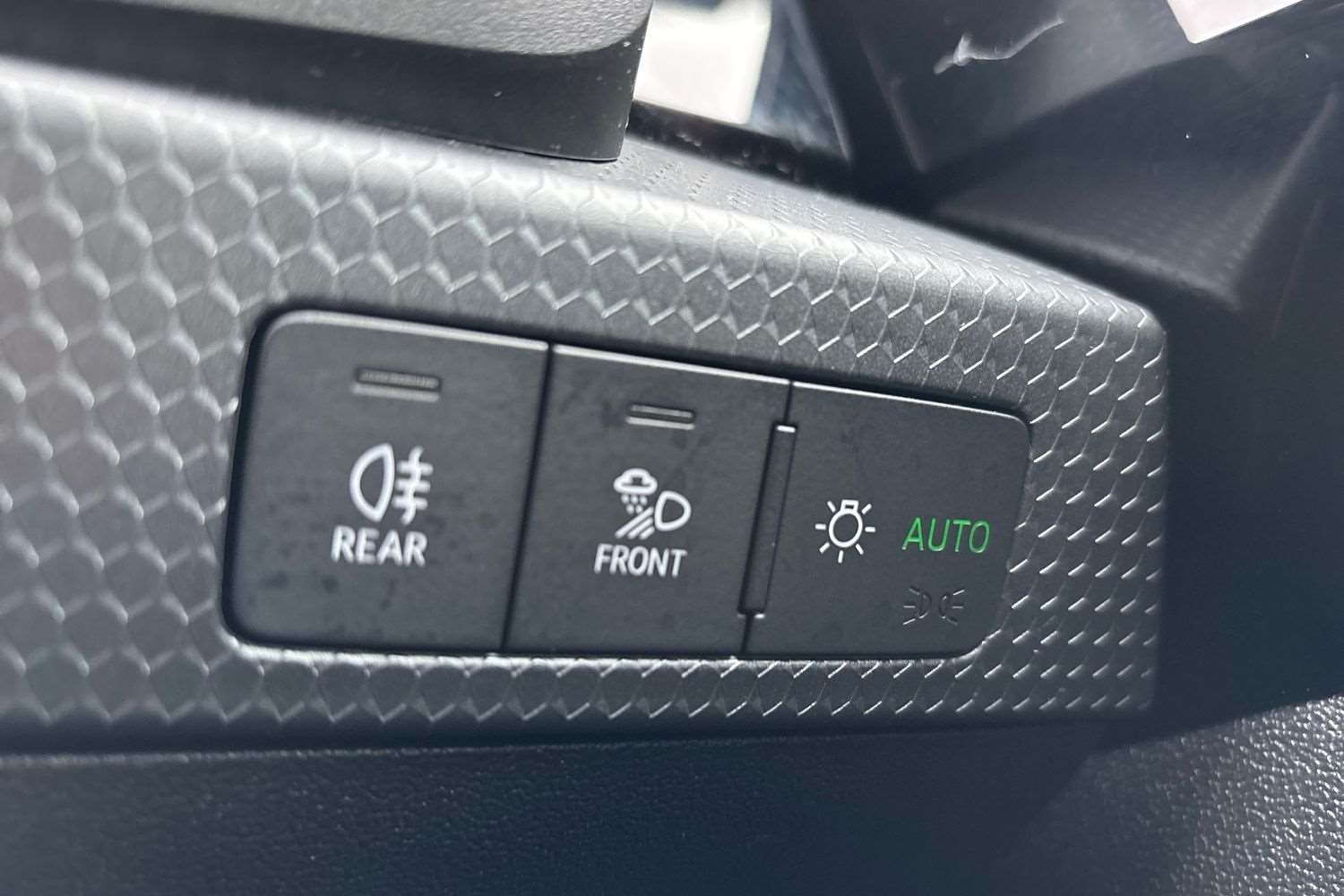 Used Audi A1 2023 for sale - 76488154: Photo 26