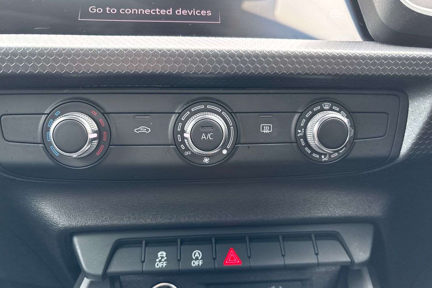 Used Audi A1 2023 for sale - 76488154: Photo 28