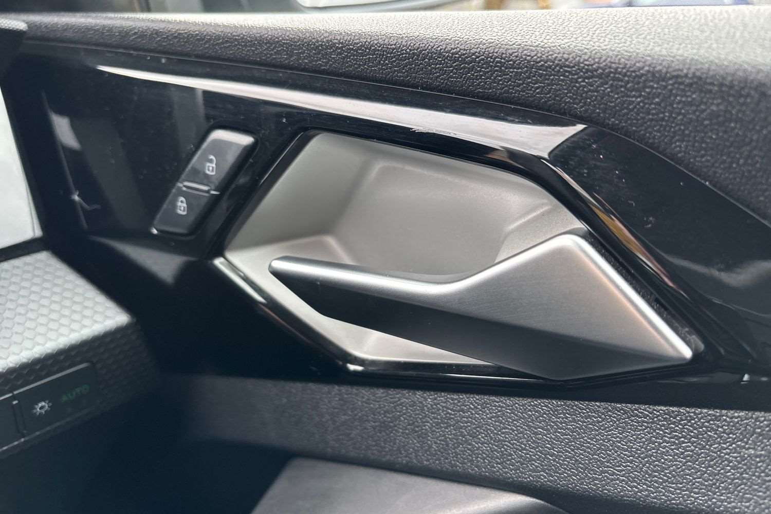 Used Audi A1 2023 for sale - 76488154: Photo 29