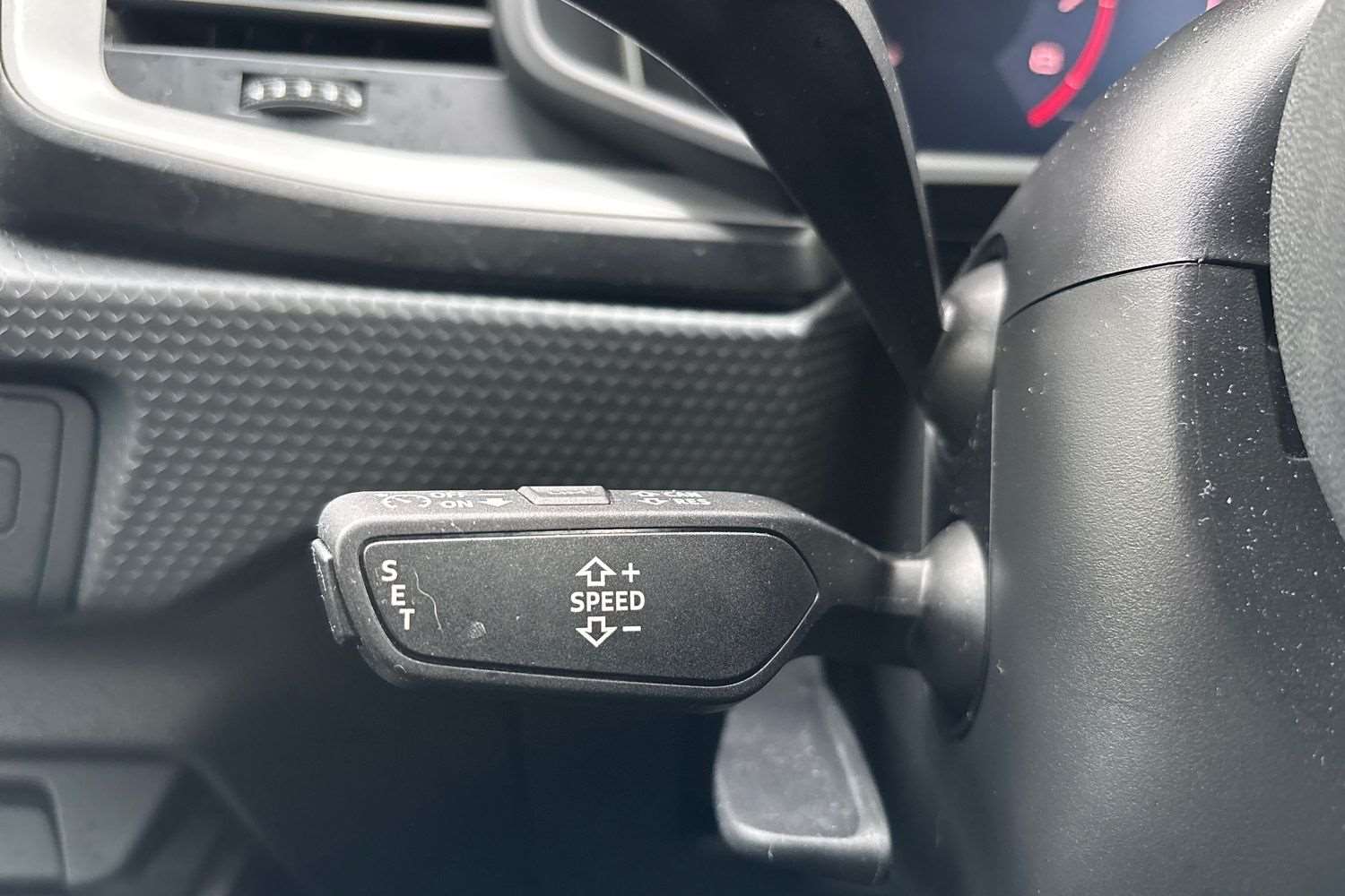 Used Audi A1 2023 for sale - 76488154: Photo 31