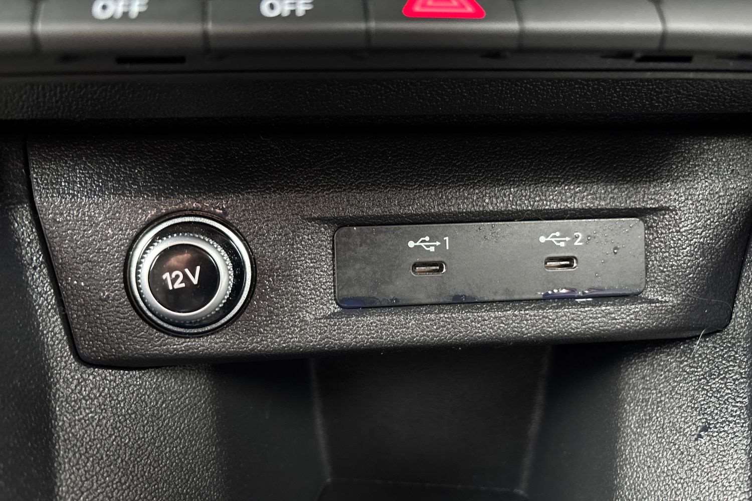 Used Audi A1 2023 for sale - 76488154: Photo 32