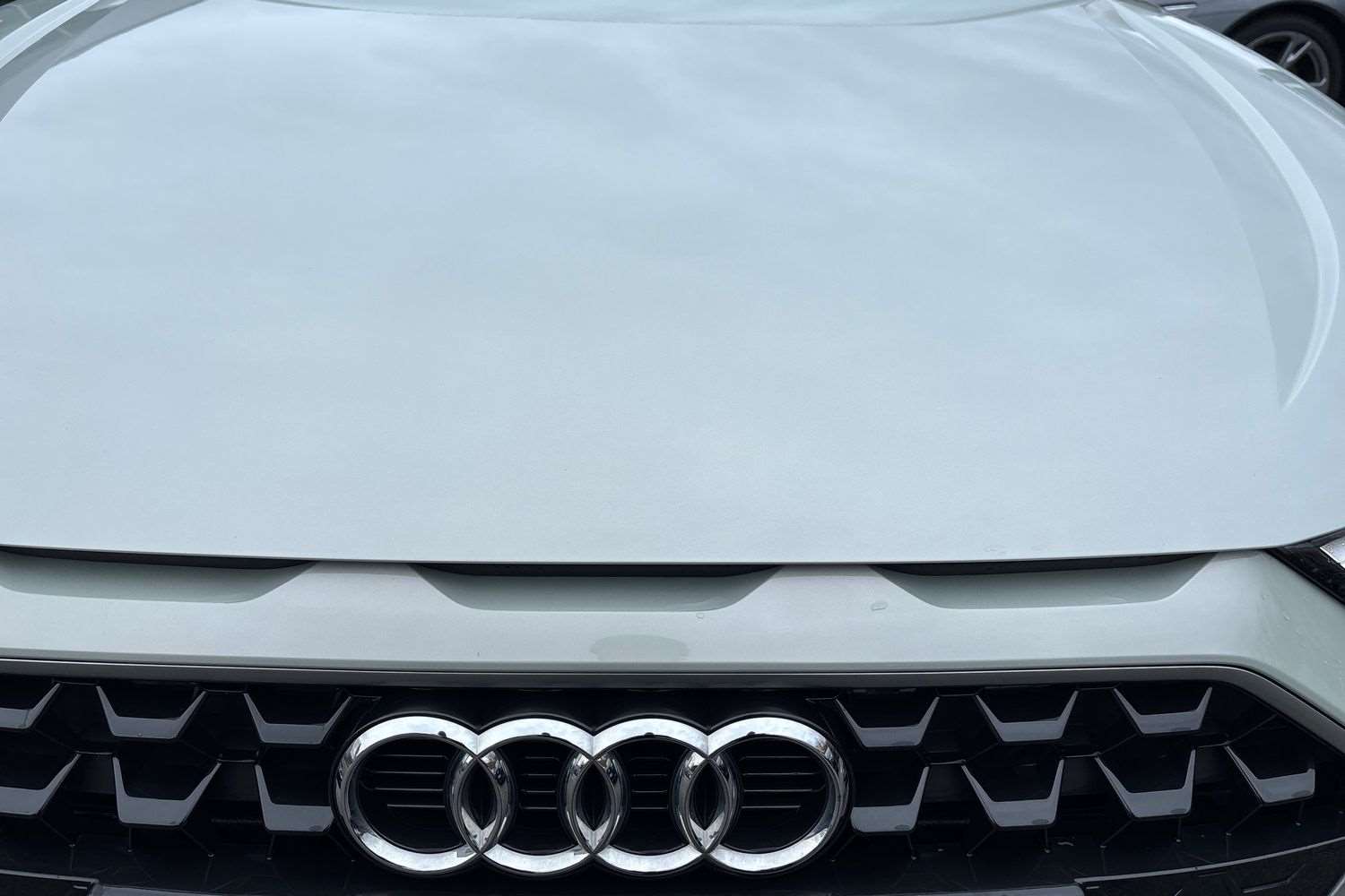 Used Audi A1 2023 for sale - 76488154: Photo 35