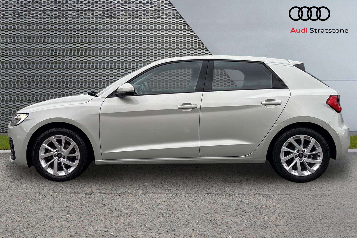 Used Audi A1 2023 for sale - 76488154: Photo 8