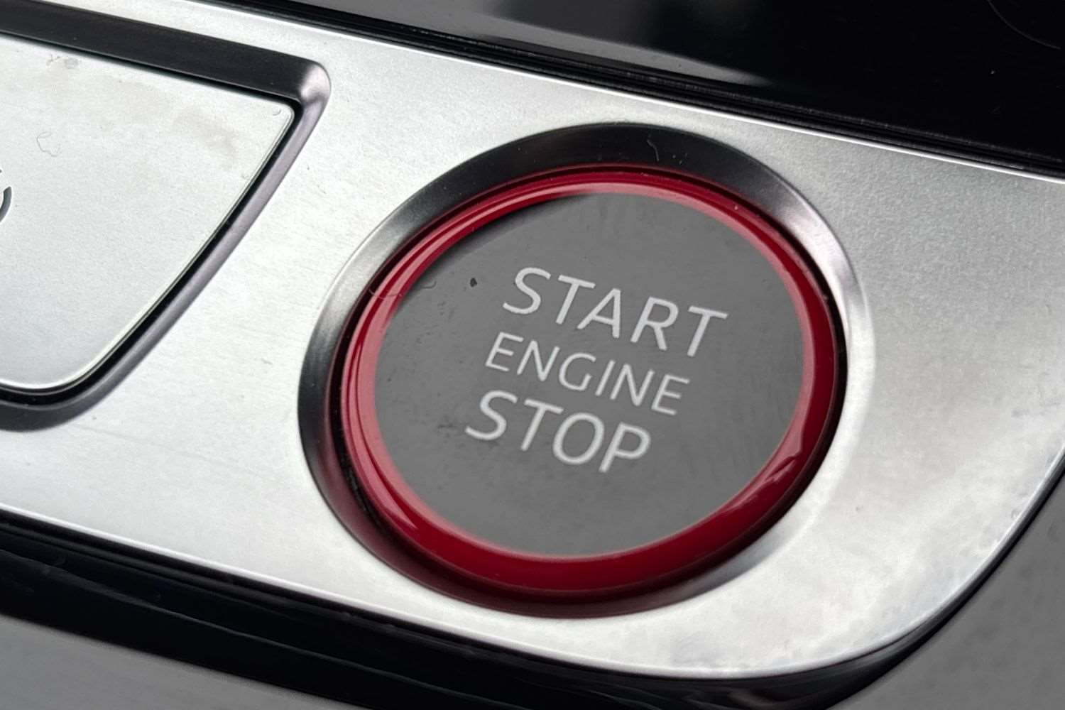 Used Audi RS Q8 2025 for sale - 77219587: Photo 29