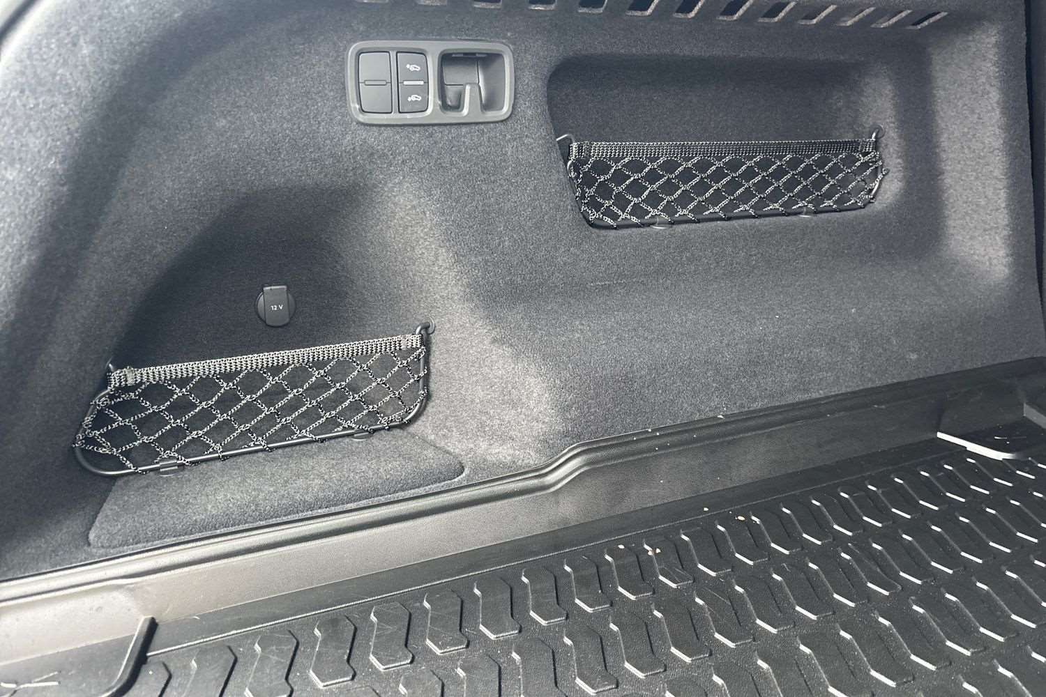 Used Audi RS Q8 2025 for sale - 77219587: Photo 32