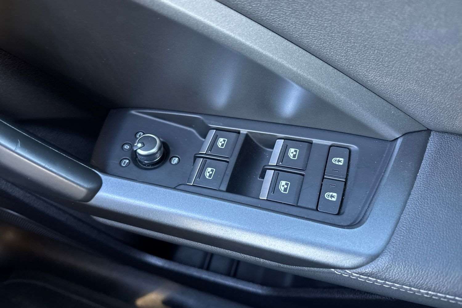 Used Audi Q3 2019 for sale - 76774282: Photo 14