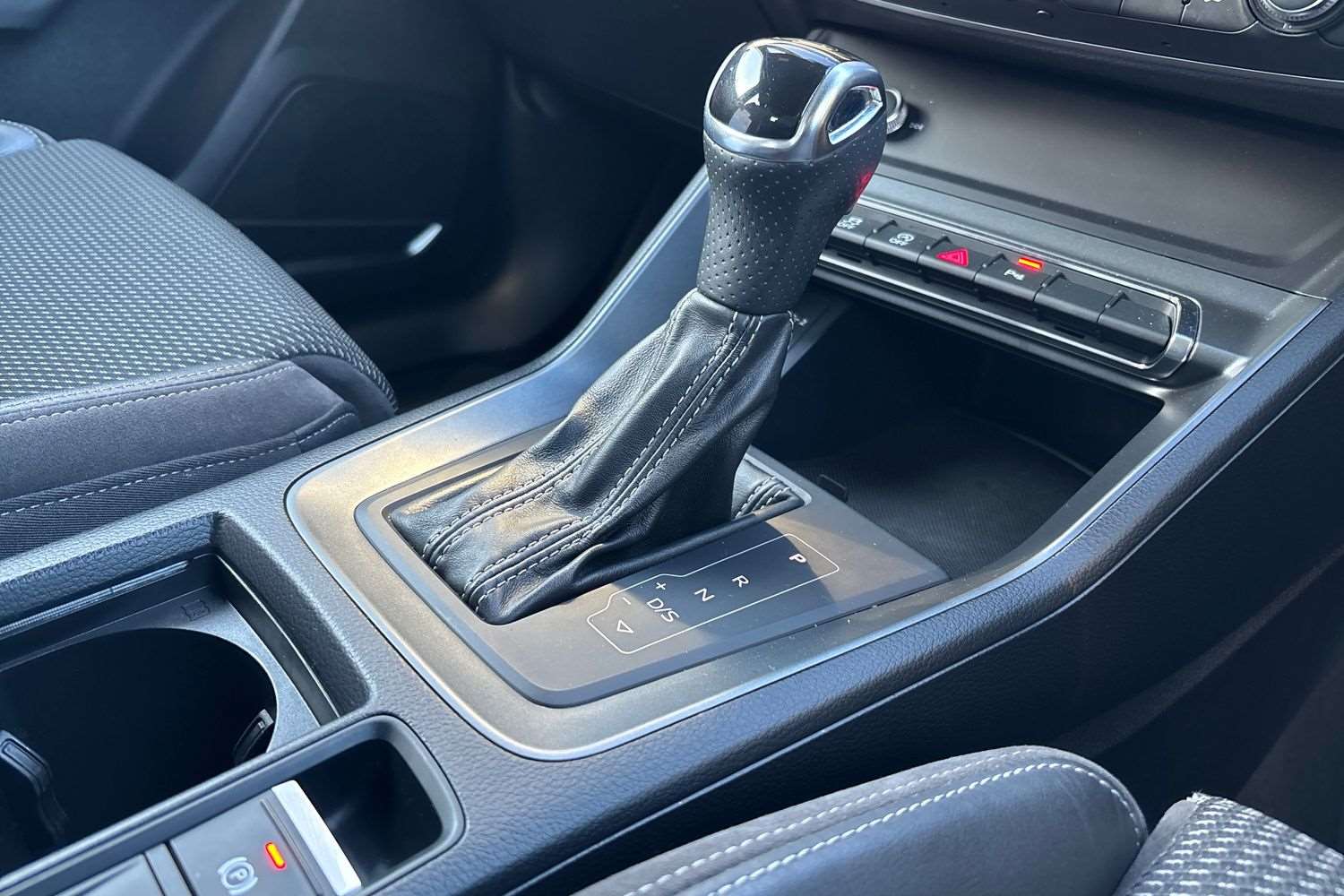 Used Audi Q3 2019 for sale - 76774282: Photo 15