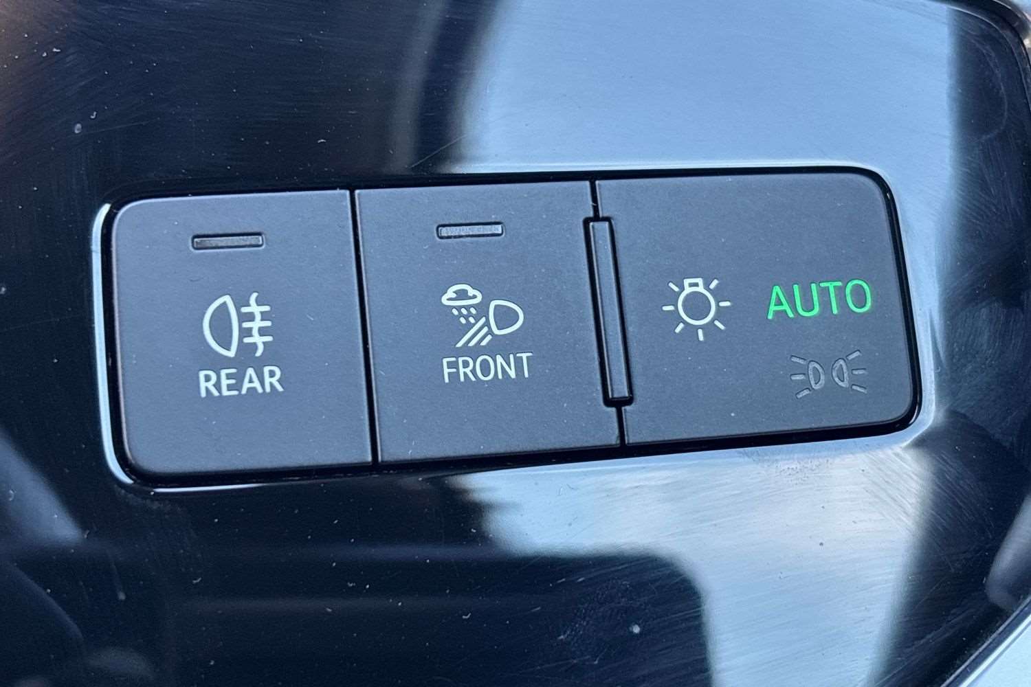 Used Audi Q3 2019 for sale - 76774282: Photo 30