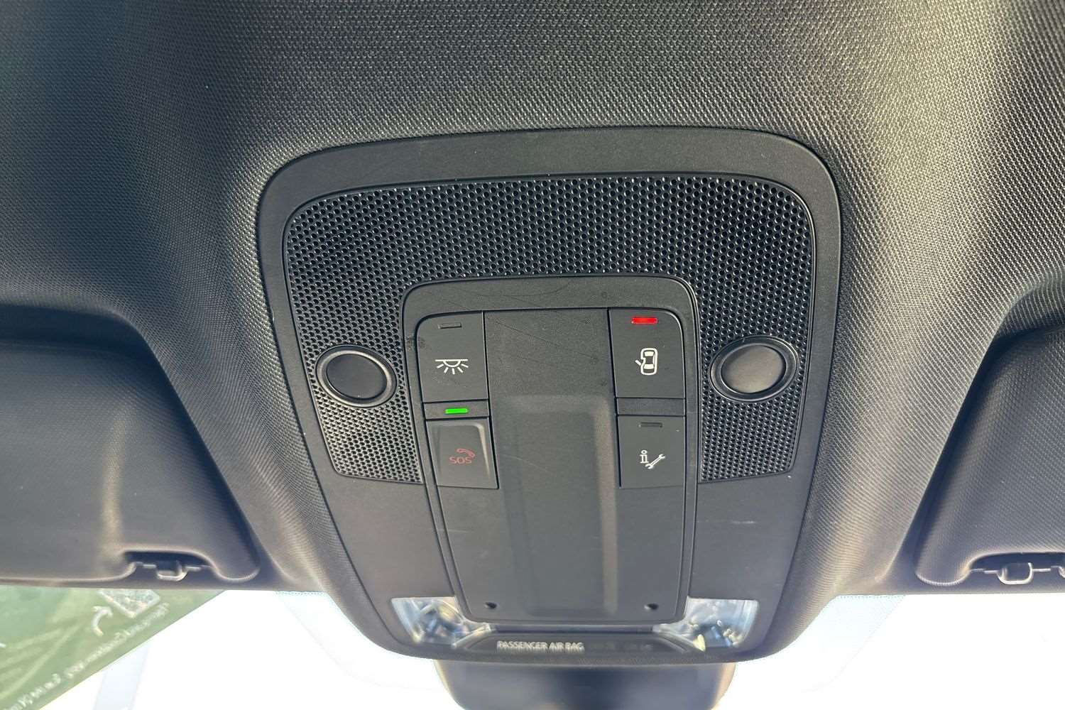 Used Audi Q3 2019 for sale - 76774282: Photo 31