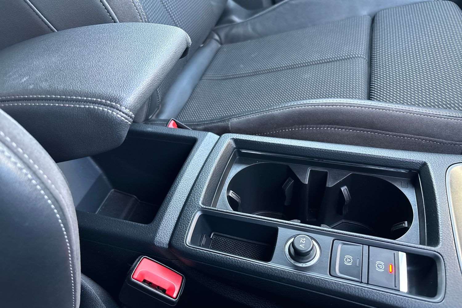 Used Audi Q3 2019 for sale - 76774282: Photo 34