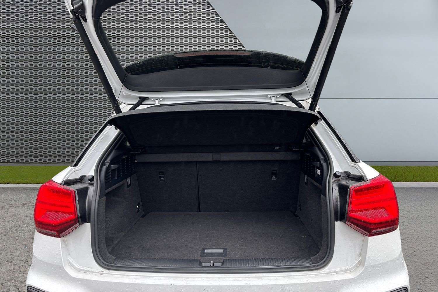 Used Audi Q2 2024 for sale - 78052015: Photo 13