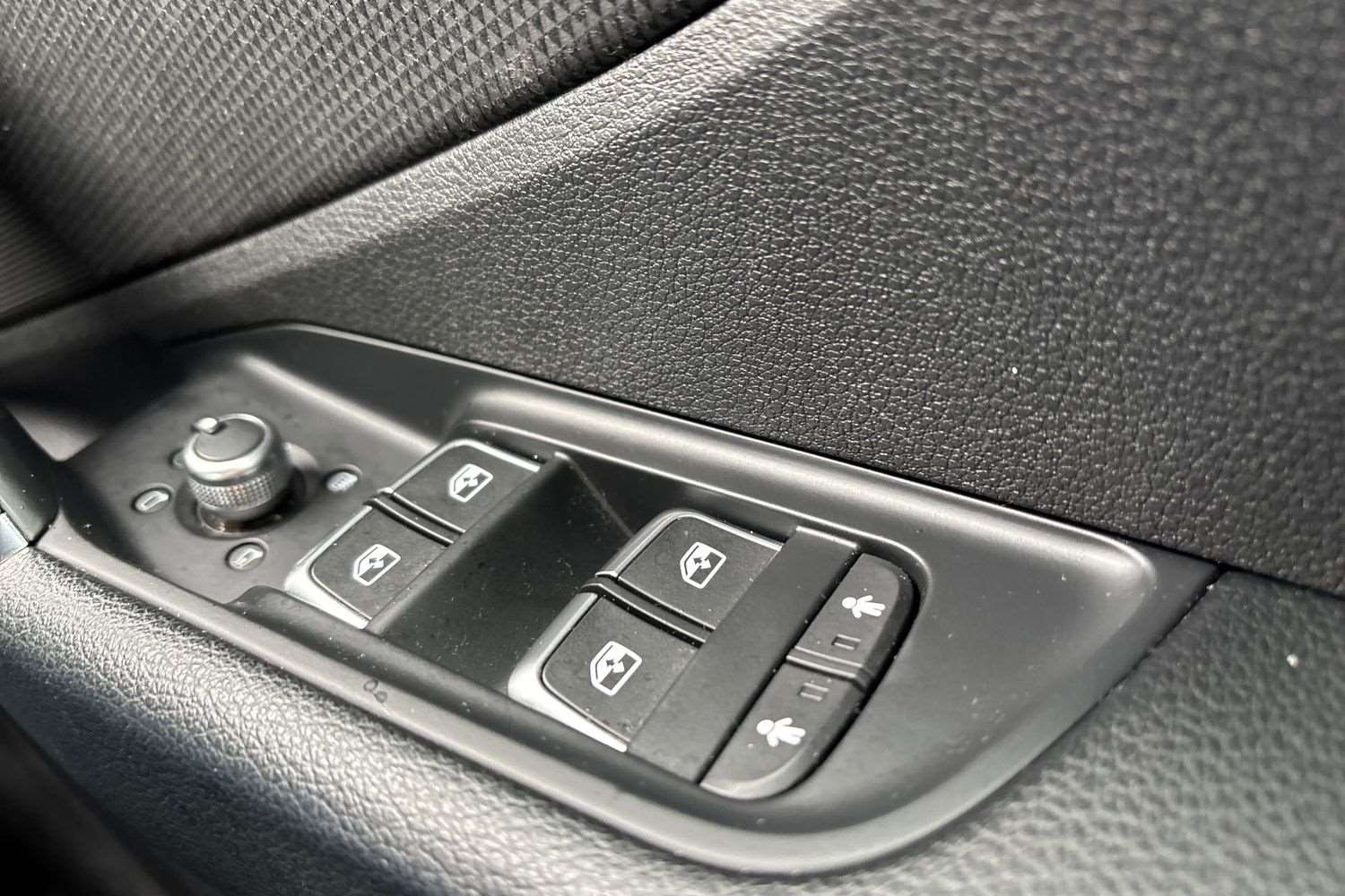 Used Audi Q2 2024 for sale - 78052015: Photo 14