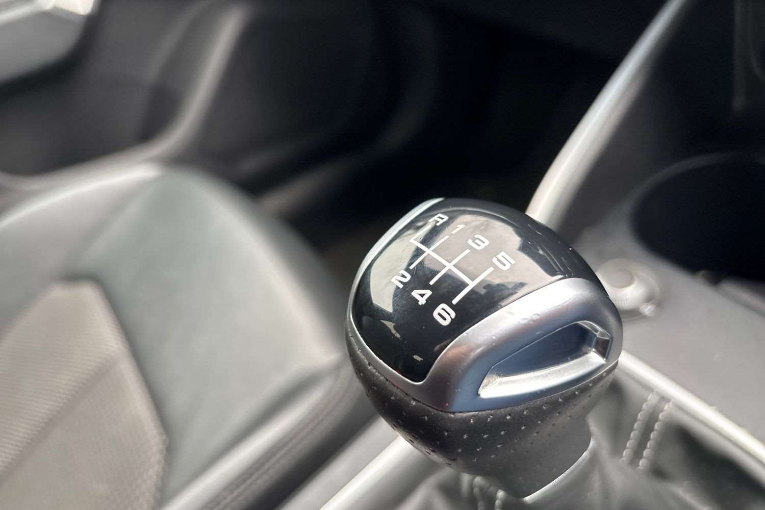 Used Audi Q2 2024 for sale - 78052015: Photo 15