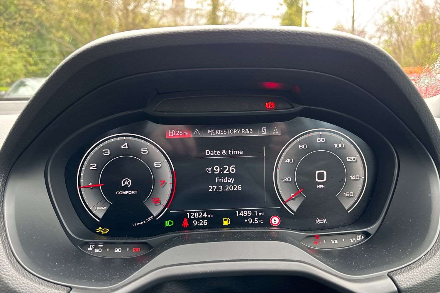 Used Audi Q2 2024 for sale - 78052015: Photo 18