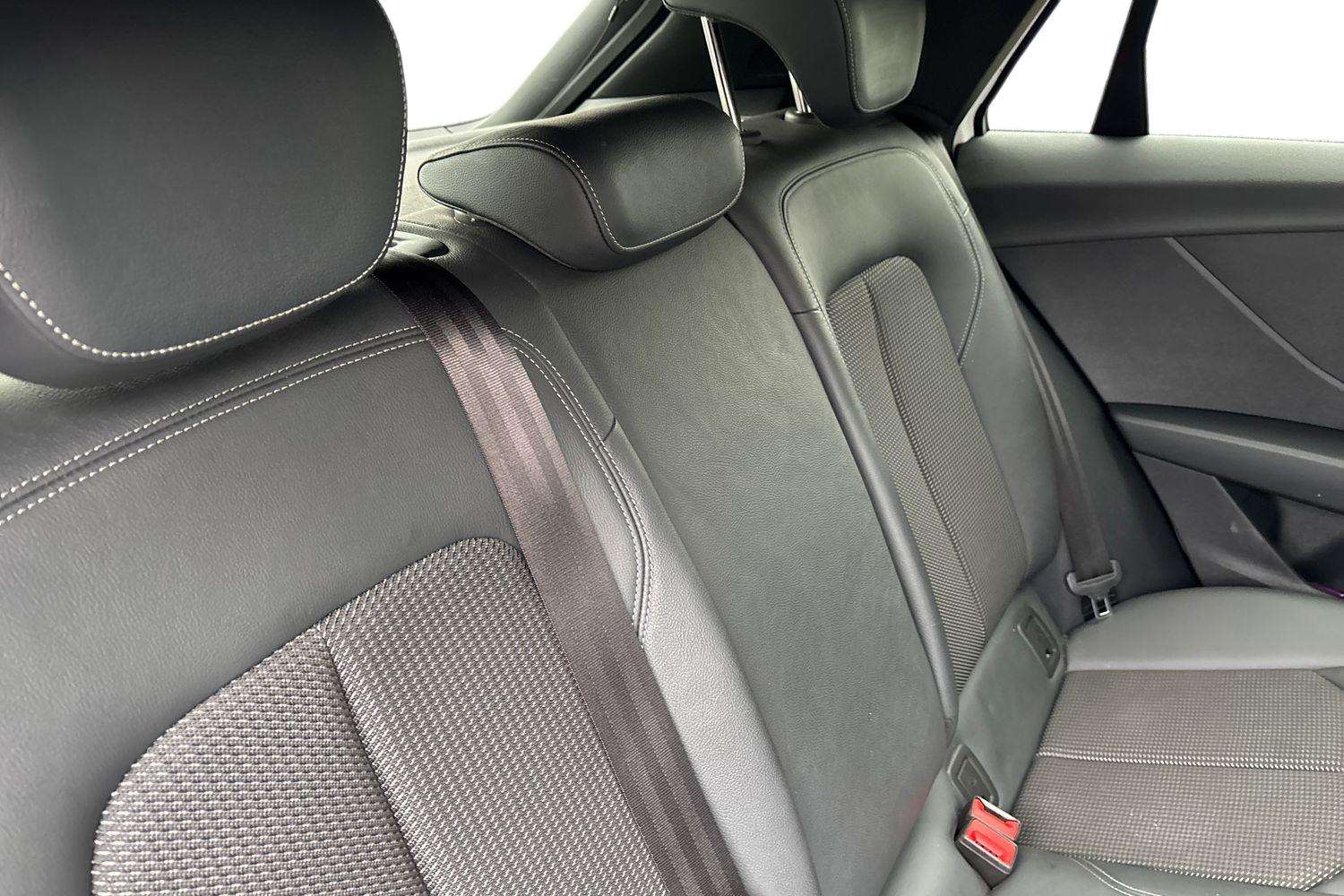 Used Audi Q2 2024 for sale - 78052015: Photo 22