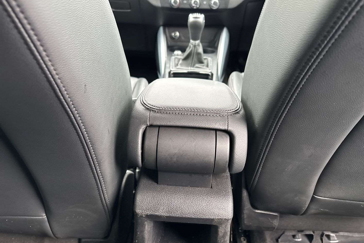 Used Audi Q2 2024 for sale - 78052015: Photo 23