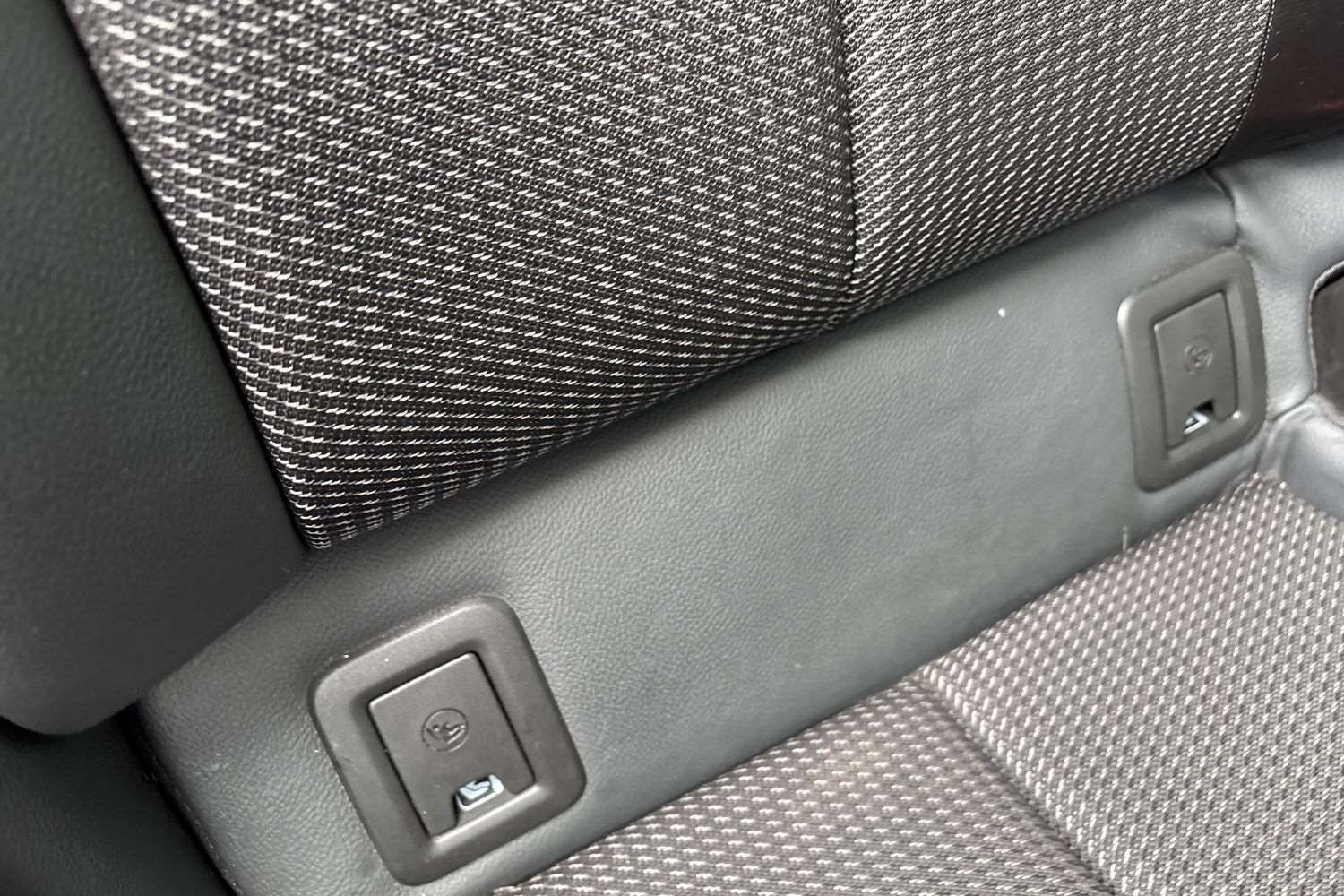 Used Audi Q2 2024 for sale - 78052015: Photo 24