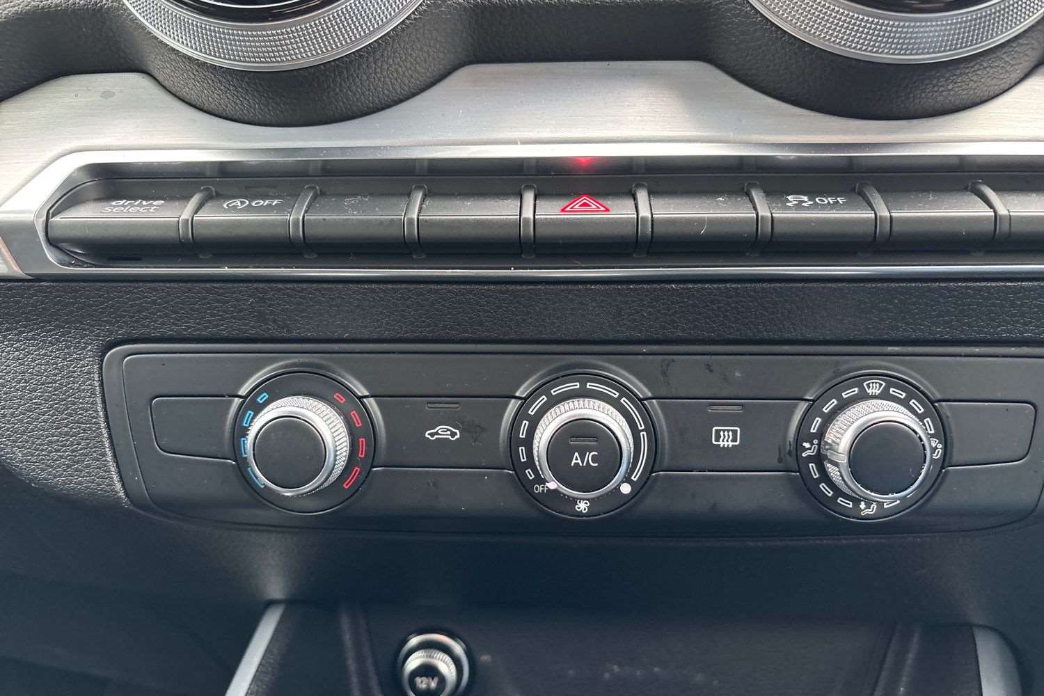 Used Audi Q2 2024 for sale - 78052015: Photo 28