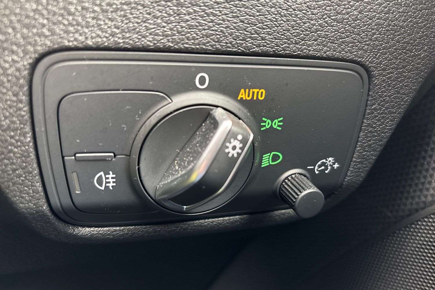 Used Audi Q2 2024 for sale - 78052015: Photo 29