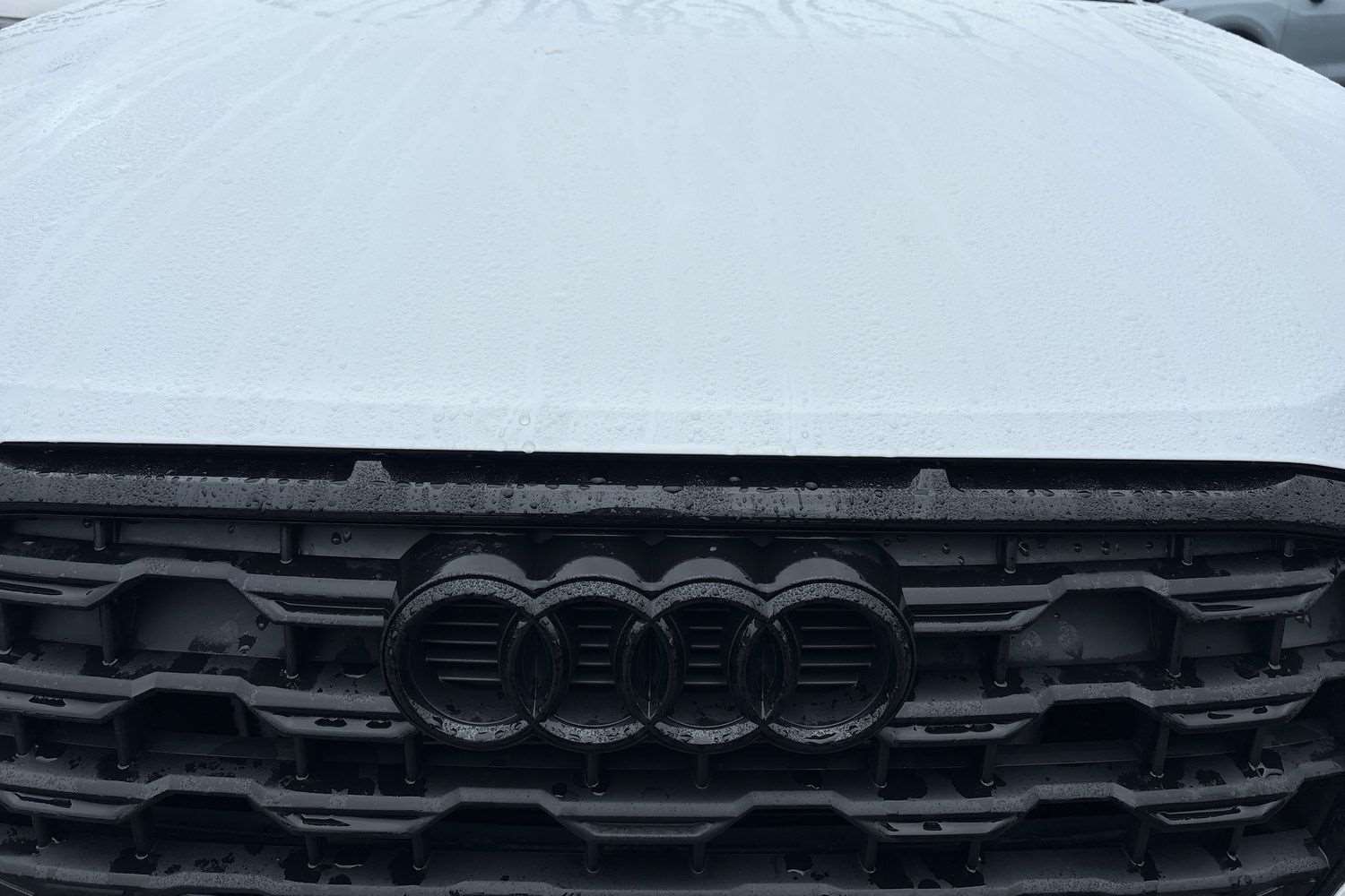 Used Audi Q2 2024 for sale - 78052015: Photo 35