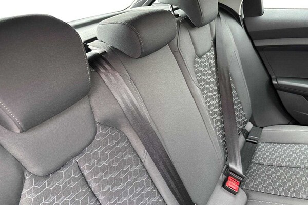 Used Audi A1 2022 for sale - 75566525: Photo 10