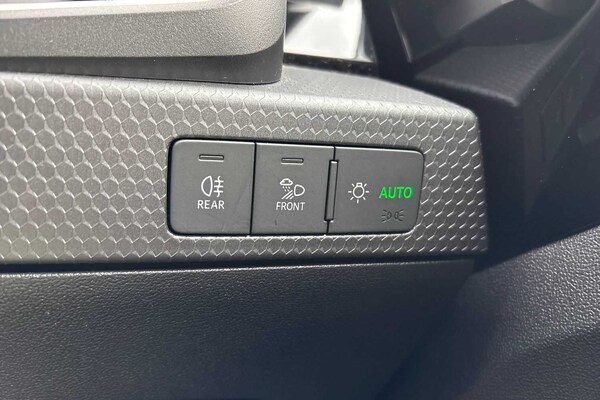 Used Audi A1 2022 for sale - 75566525: Photo 19