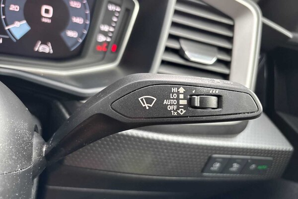 Used Audi A1 2022 for sale - 75566525: Photo 20