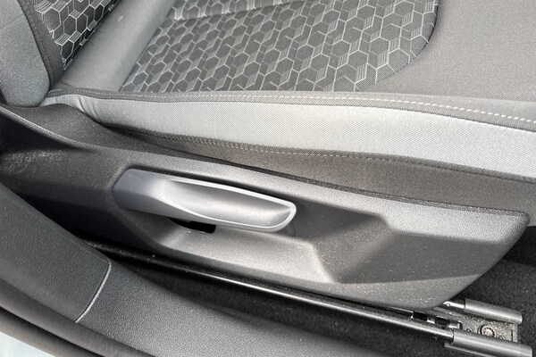 Used Audi A1 2022 for sale - 75566525: Photo 22