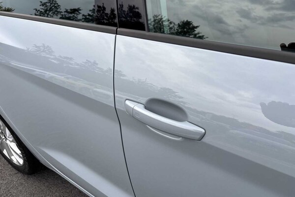 Used Audi A1 2022 for sale - 75566525: Photo 27