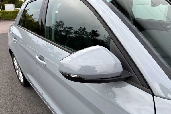 Used Audi A1 2022 for sale - 75566525: Photo 28