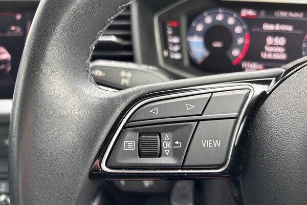 Used Audi A1 2022 for sale - 75566525: Photo 29