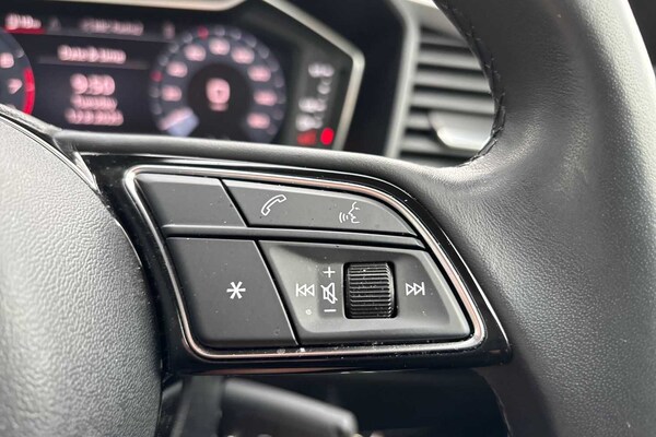 Used Audi A1 2022 for sale - 75566525: Photo 30