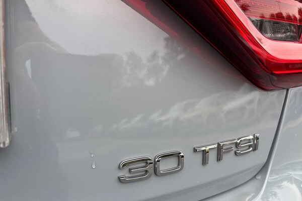 Used Audi A1 2022 for sale - 75566525: Photo 33
