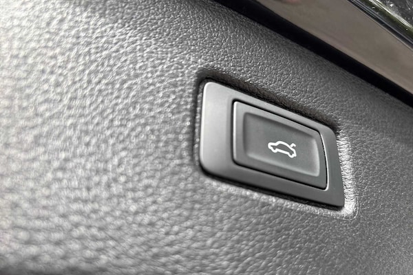 Used Audi Q7 2023 for sale - 75649417: Photo 34