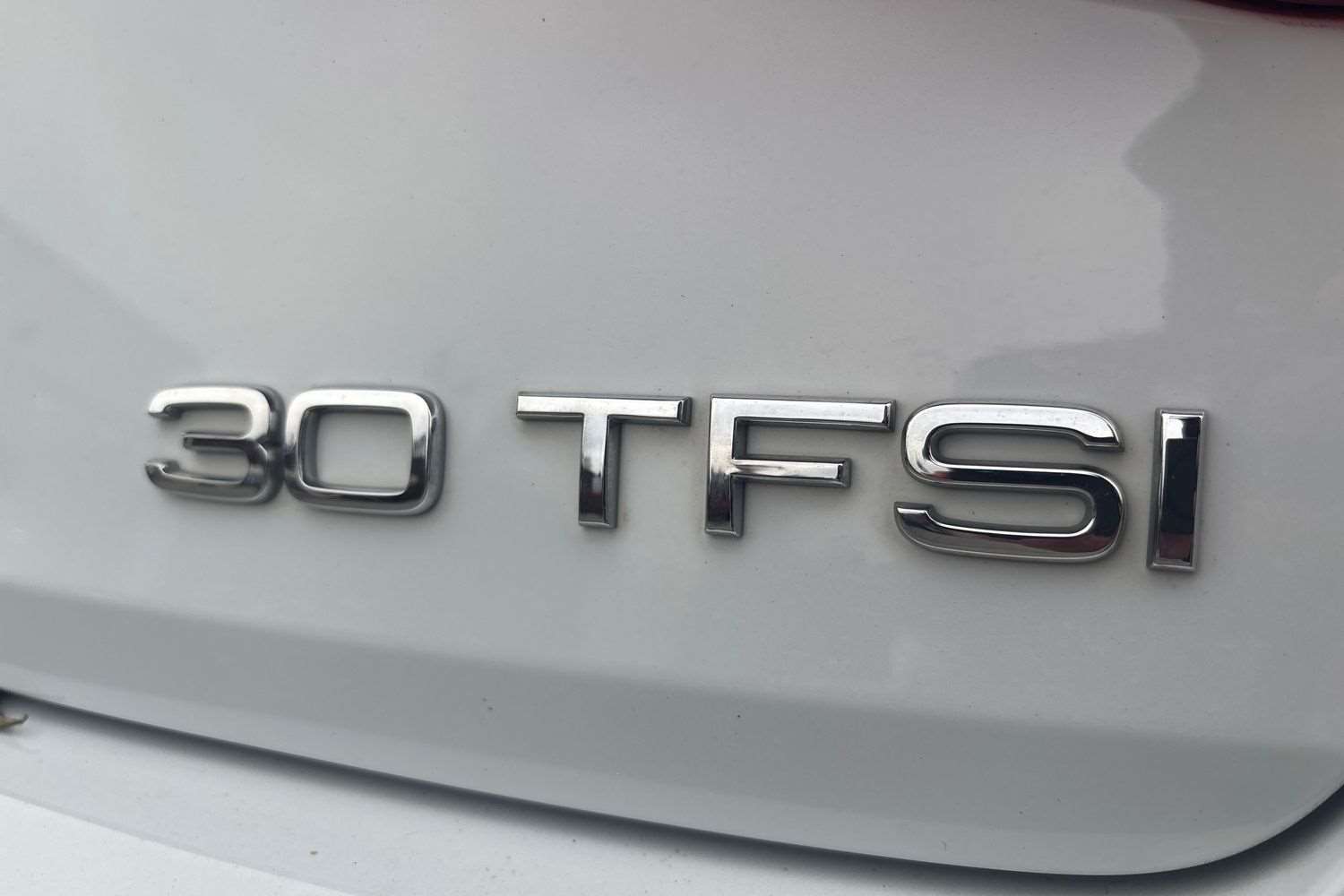 Used Audi A1 2021 for sale - 77068631: Photo 12