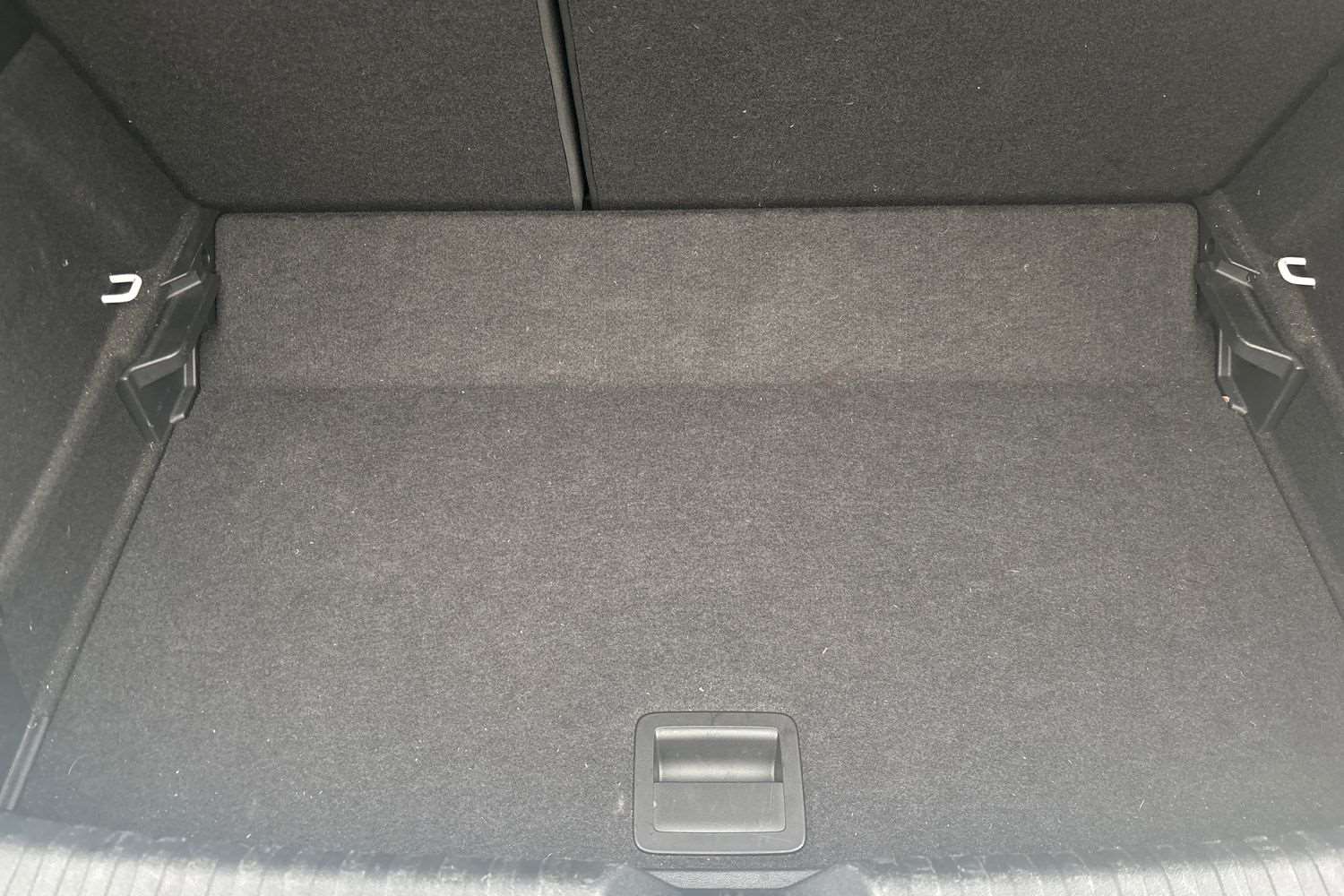 Used Audi A1 2021 for sale - 77068631: Photo 13