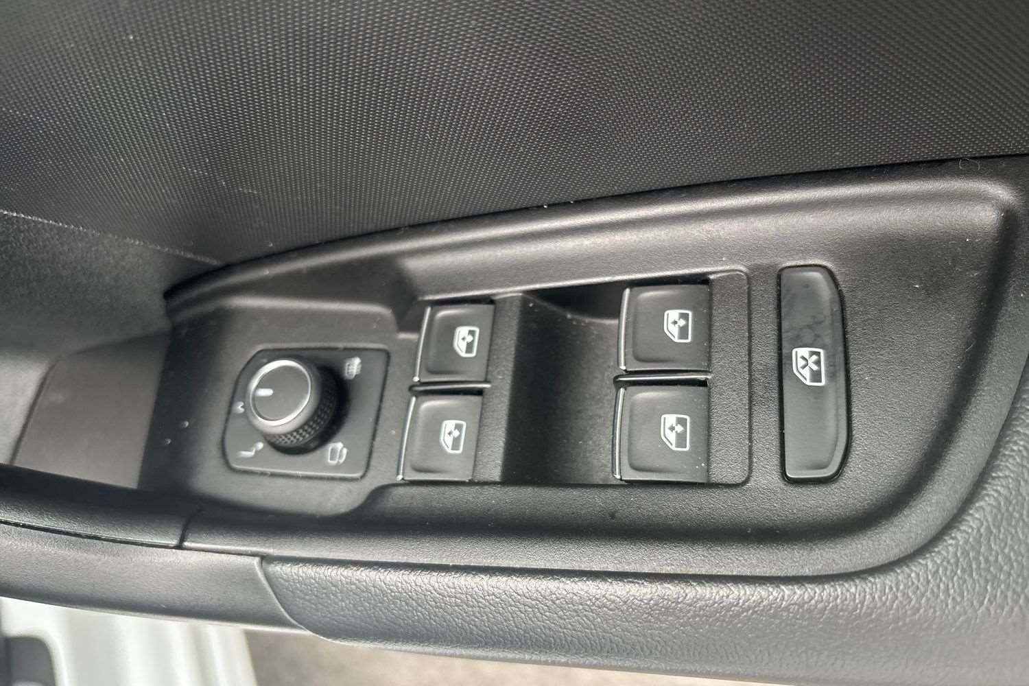 Used Audi A1 2021 for sale - 77068631: Photo 14