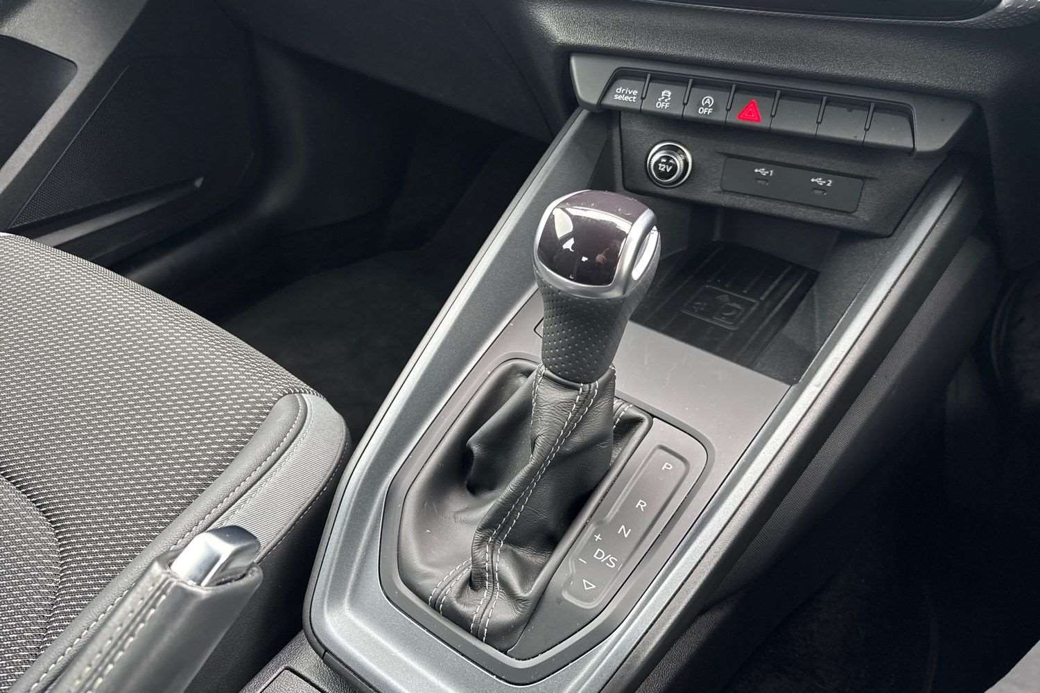 Used Audi A1 2021 for sale - 77068631: Photo 15