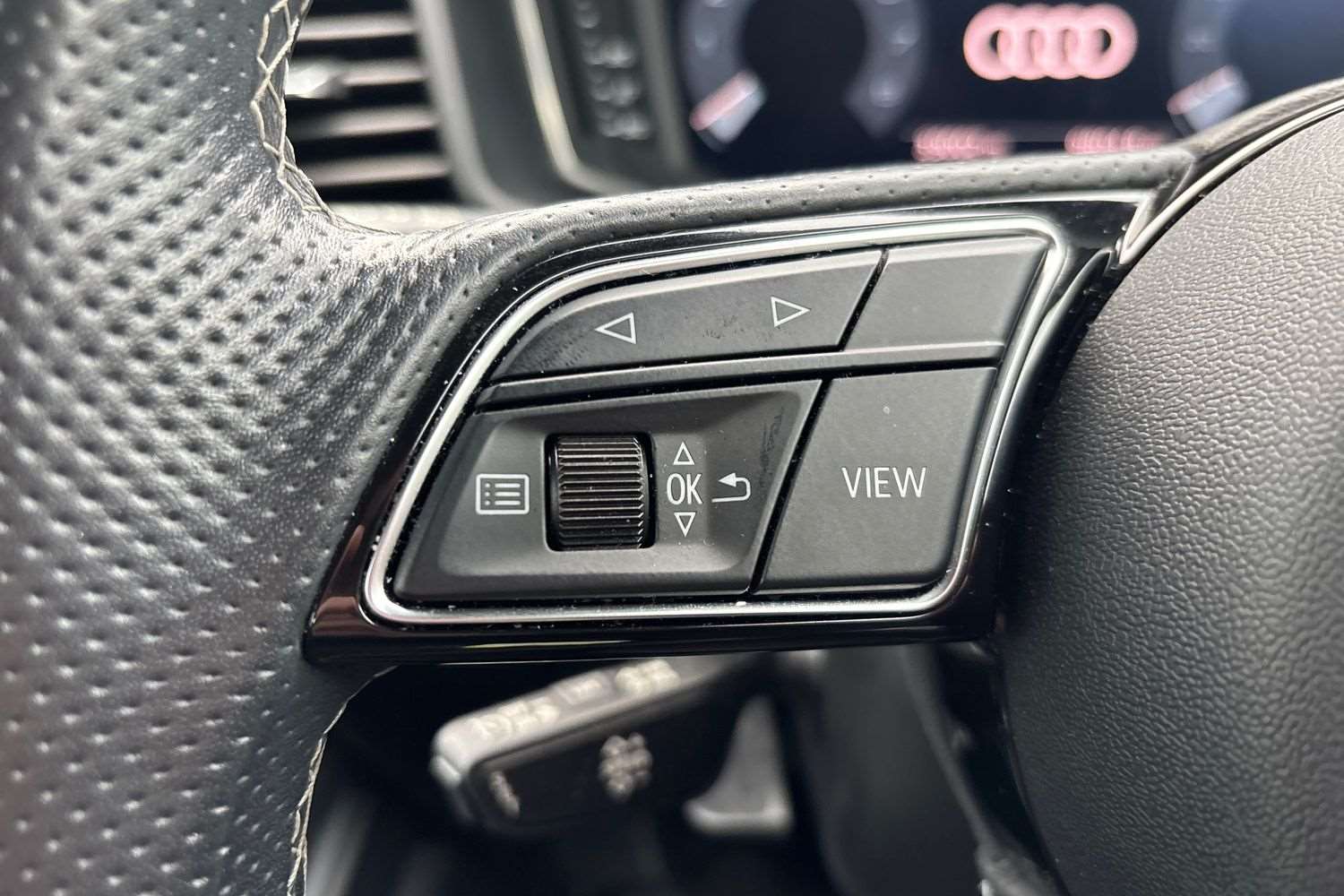 Used Audi A1 2021 for sale - 77068631: Photo 16