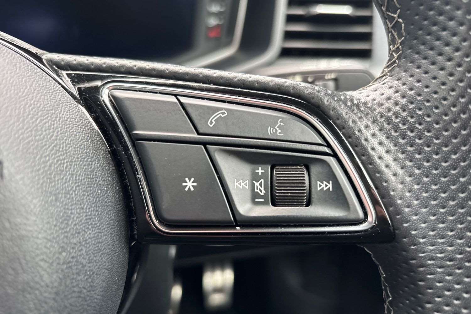 Used Audi A1 2021 for sale - 77068631: Photo 17