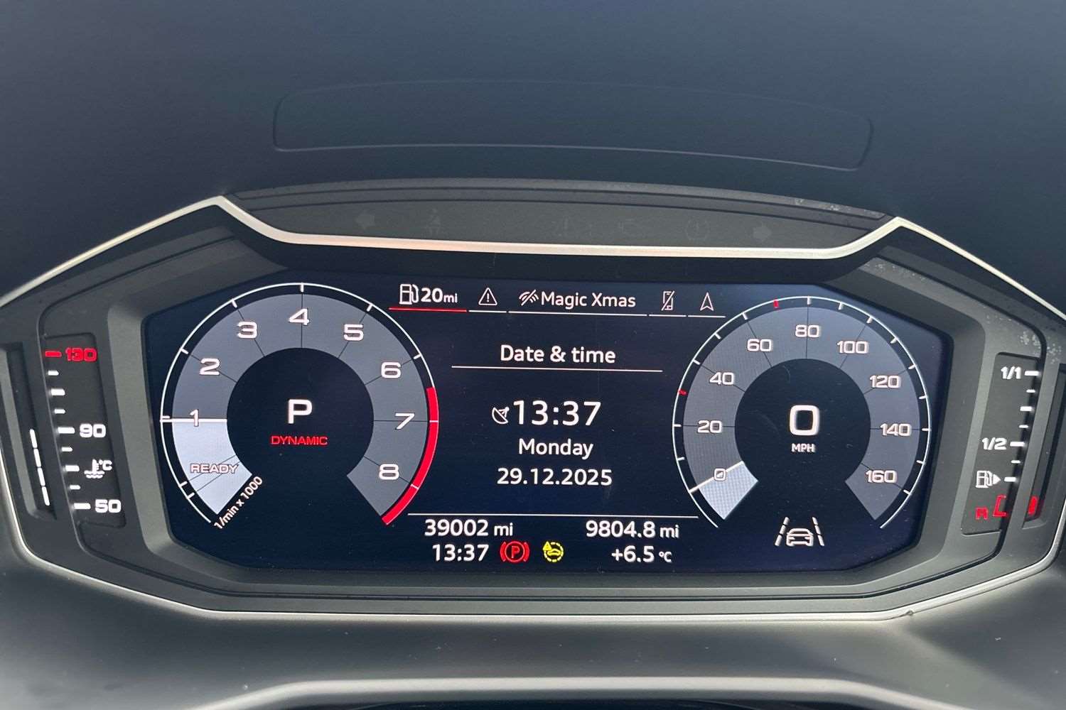 Used Audi A1 2021 for sale - 77068631: Photo 18