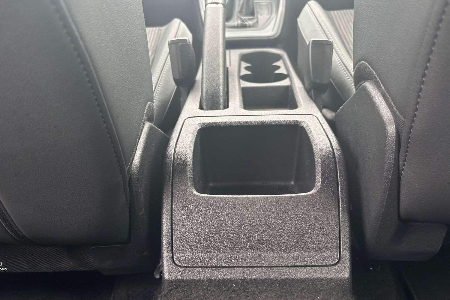 Used Audi A1 2021 for sale - 77068631: Photo 23