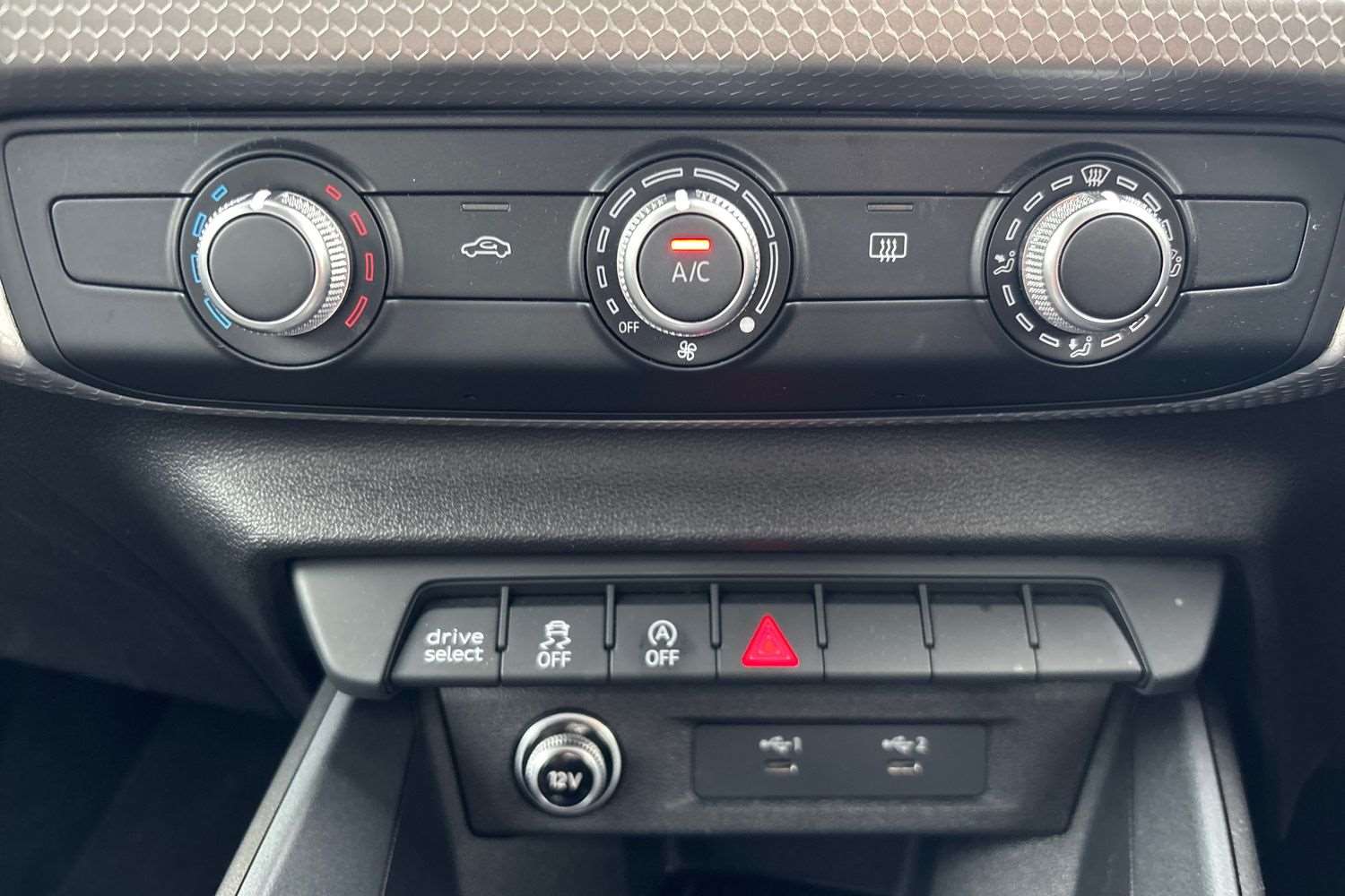 Used Audi A1 2021 for sale - 77068631: Photo 28