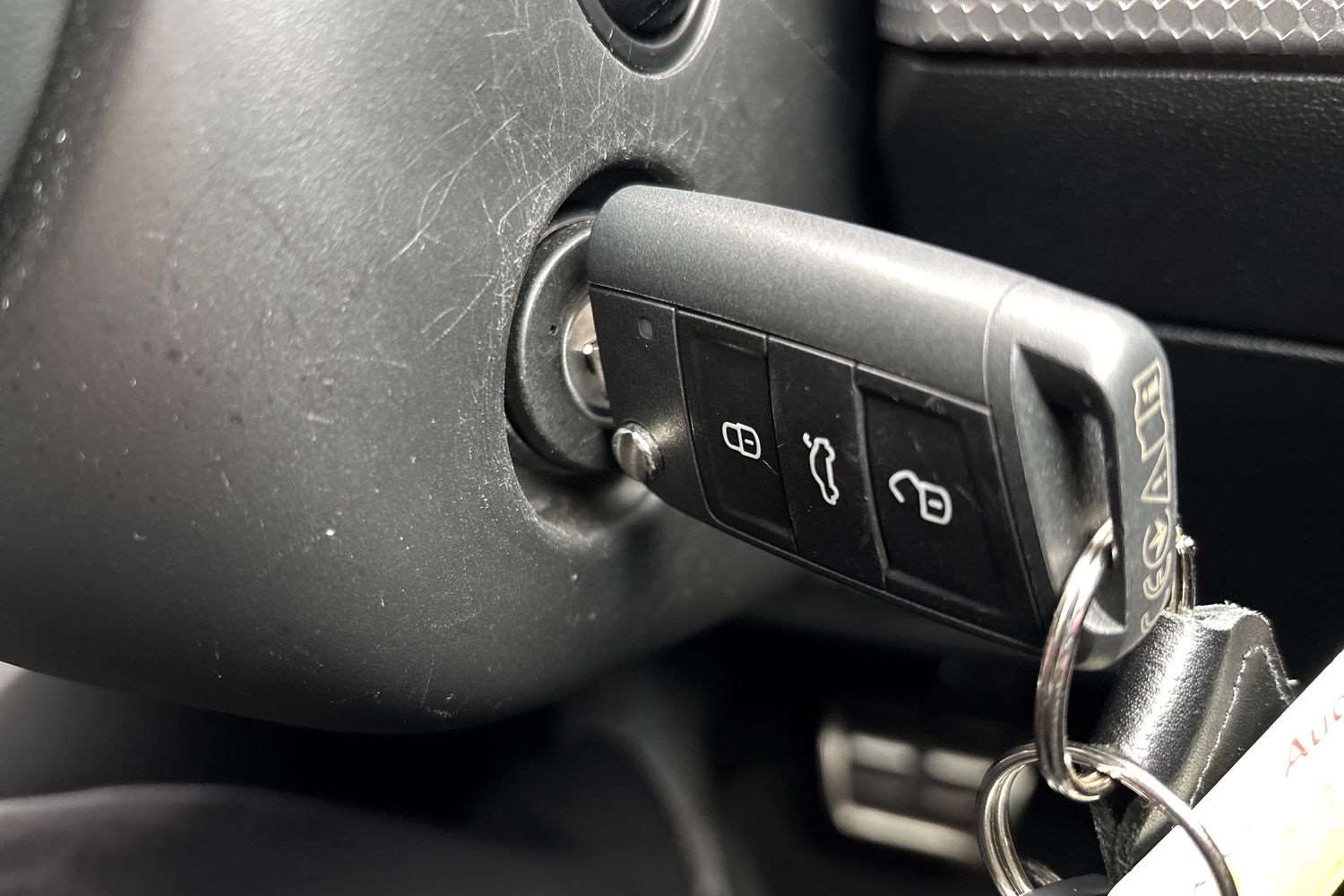 Used Audi A1 2021 for sale - 77068631: Photo 29