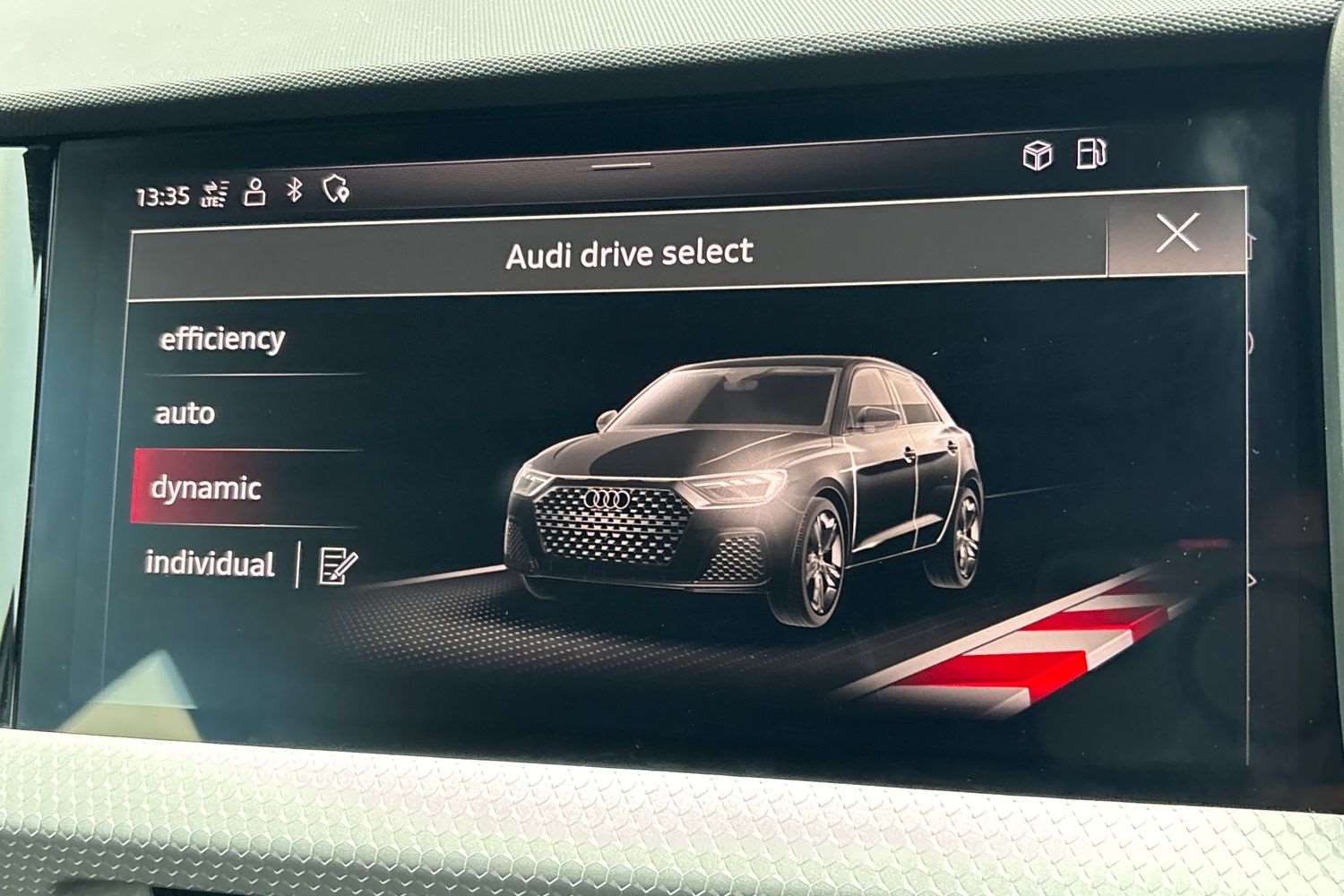 Used Audi A1 2021 for sale - 77068631: Photo 30