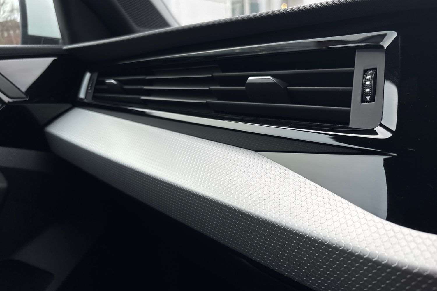 Used Audi A1 2021 for sale - 77068631: Photo 31