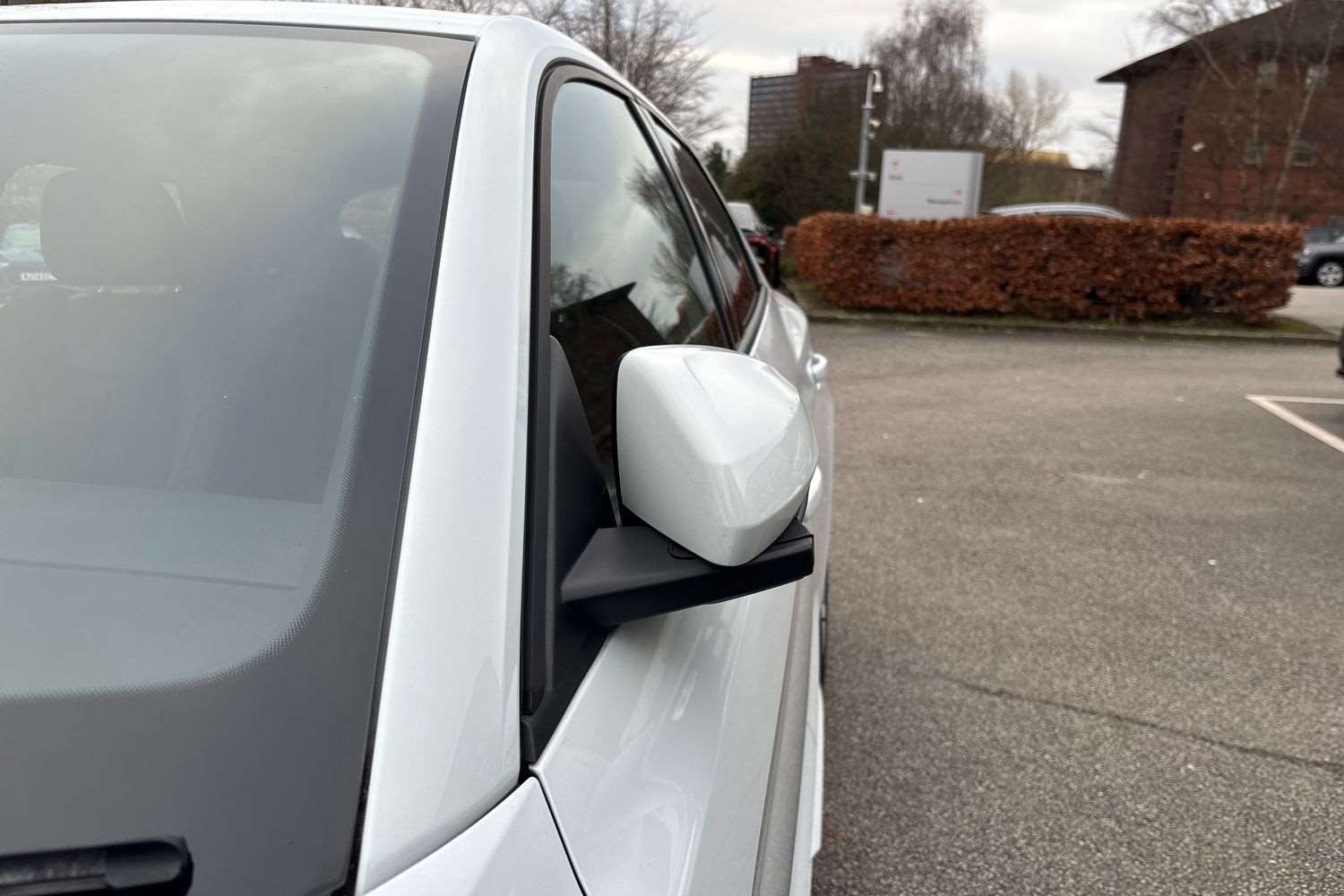 Used Audi A1 2021 for sale - 77068631: Photo 35